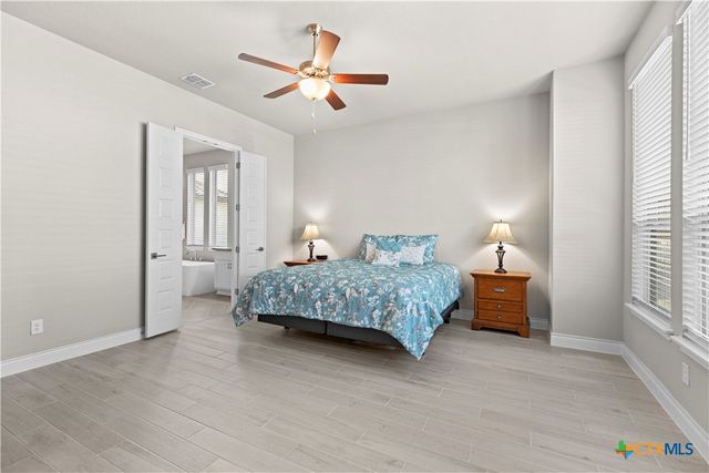 477 Vamanos, Boerne, TX 78006