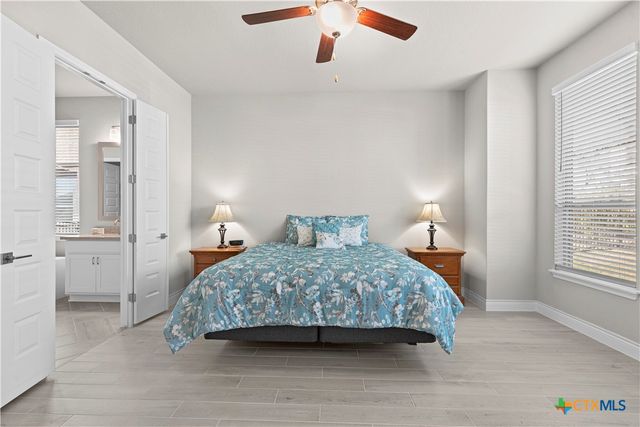 477 Vamanos, Boerne, TX 78006