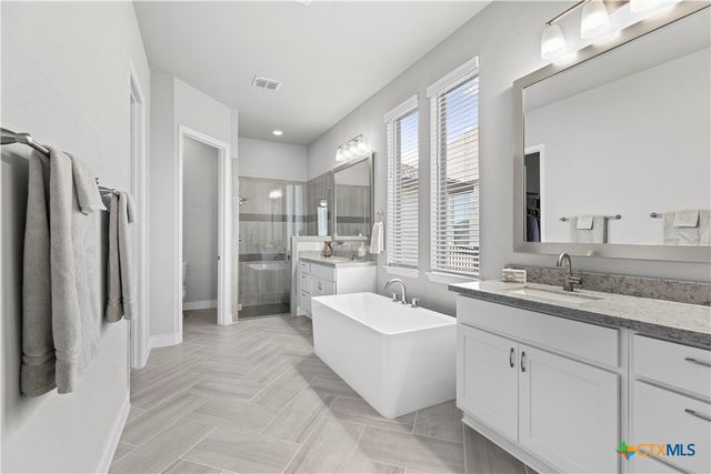 477 Vamanos, Boerne, TX 78006