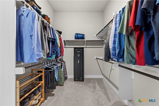 477 Vamanos, Boerne, TX 78006