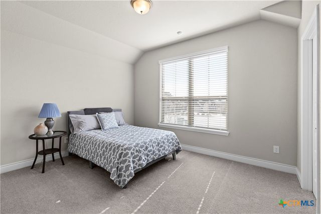 477 Vamanos, Boerne, TX 78006