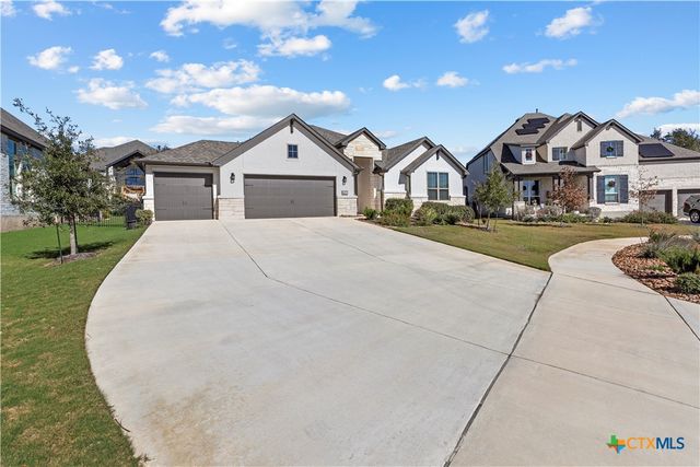 477 Vamanos, Boerne, TX 78006