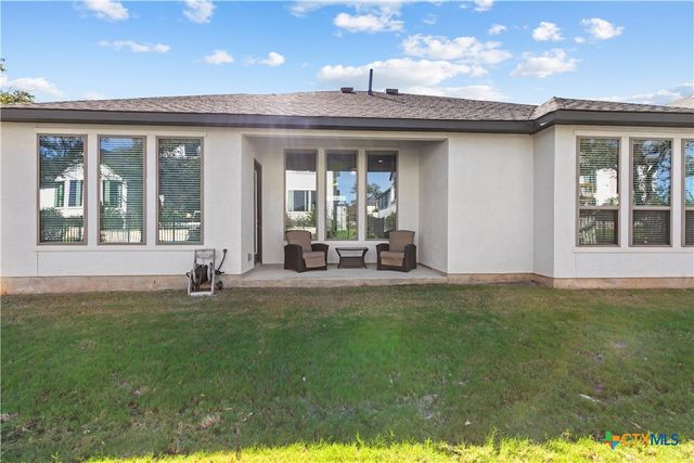 477 Vamanos, Boerne, TX 78006