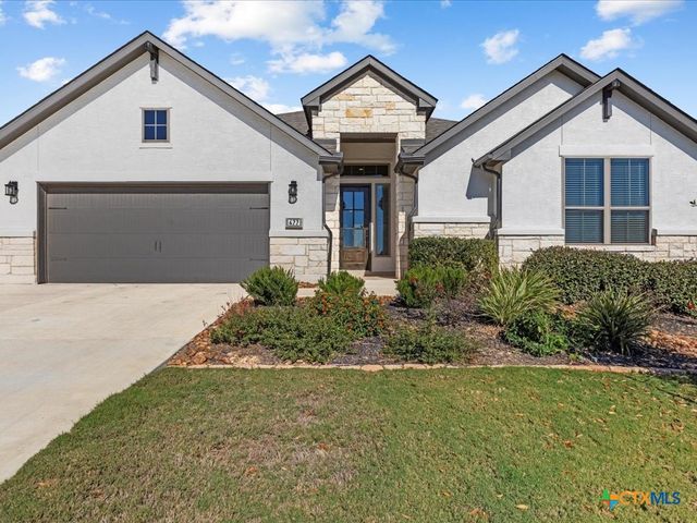 477 Vamanos, Boerne, TX 78006