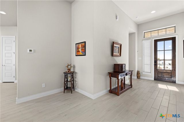 477 Vamanos, Boerne, TX 78006