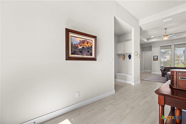 477 Vamanos, Boerne, TX 78006