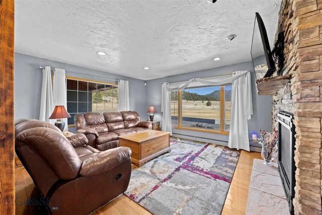 129 Aspen, Butte, MT 59701
