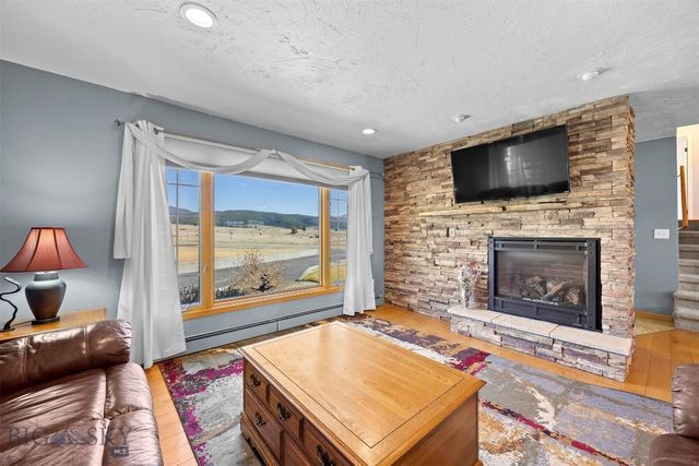 129 Aspen, Butte, MT 59701
