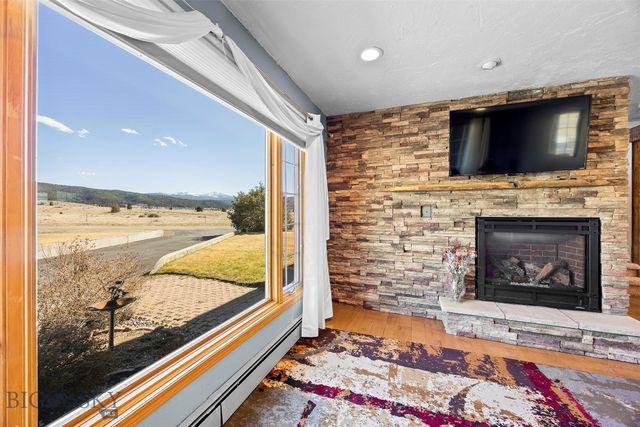 129 Aspen, Butte, MT 59701
