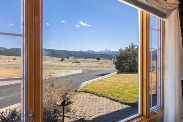 129 Aspen, Butte, MT 59701