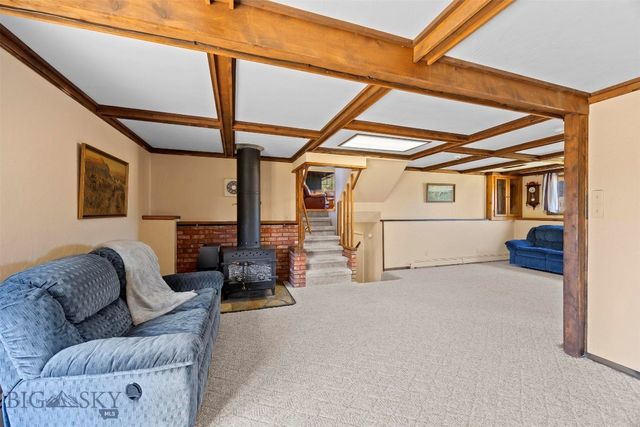 129 Aspen, Butte, MT 59701