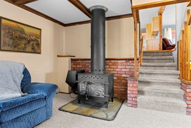 129 Aspen, Butte, MT 59701