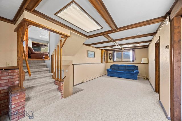 129 Aspen, Butte, MT 59701