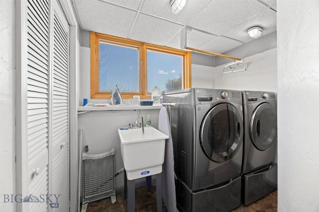 129 Aspen, Butte, MT 59701