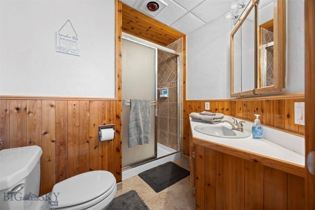 129 Aspen, Butte, MT 59701