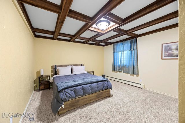 129 Aspen, Butte, MT 59701