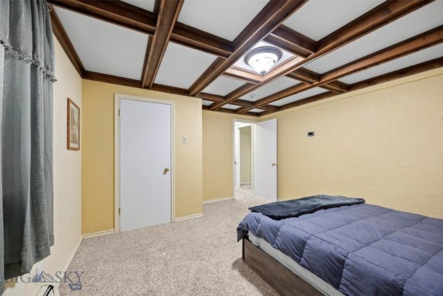 129 Aspen, Butte, MT 59701