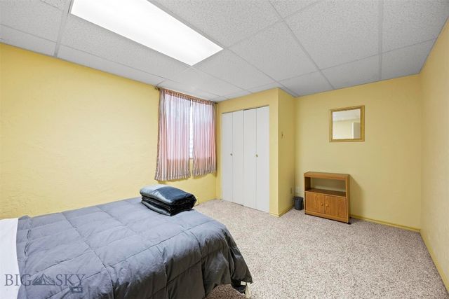 129 Aspen, Butte, MT 59701