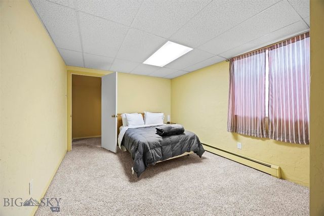 129 Aspen, Butte, MT 59701