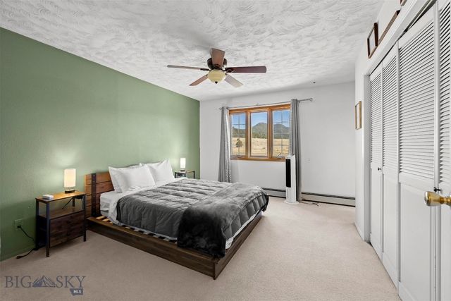 129 Aspen, Butte, MT 59701