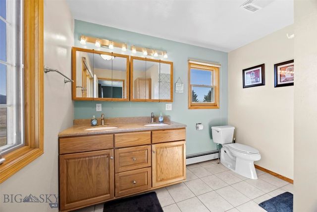 129 Aspen, Butte, MT 59701