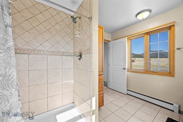 129 Aspen, Butte, MT 59701