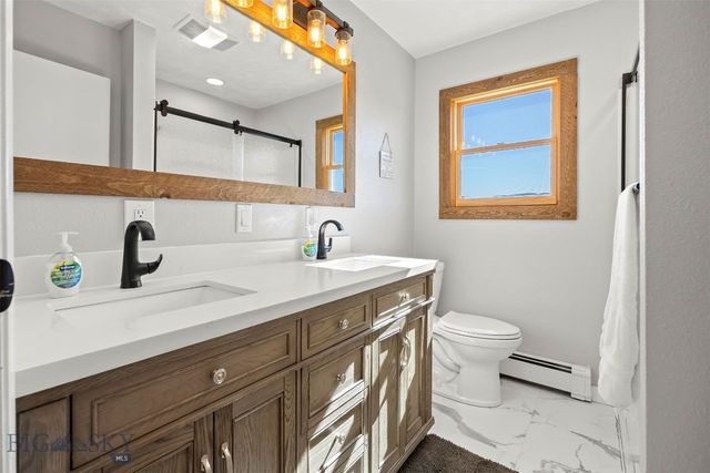 129 Aspen, Butte, MT 59701