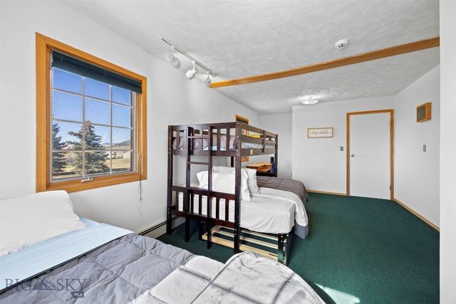 129 Aspen, Butte, MT 59701