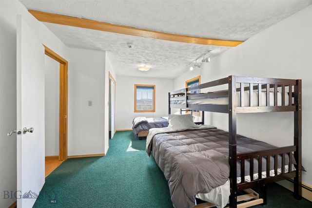 129 Aspen, Butte, MT 59701