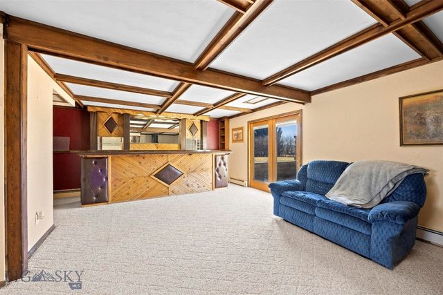 129 Aspen, Butte, MT 59701