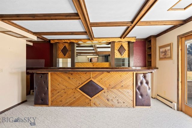 129 Aspen, Butte, MT 59701