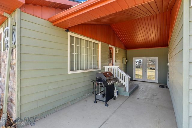 129 Aspen, Butte, MT 59701
