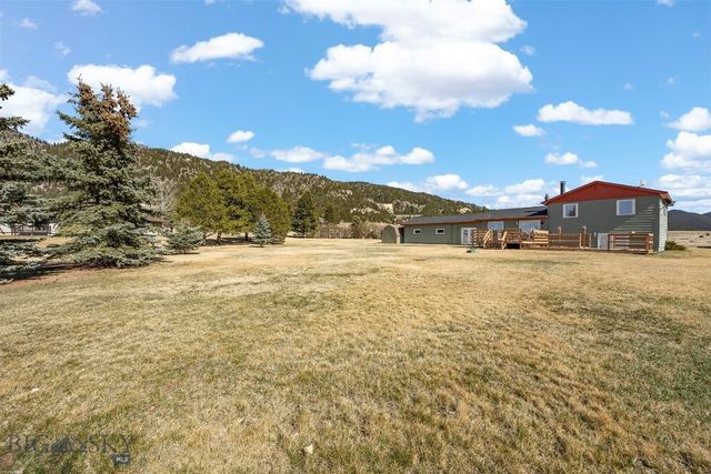129 Aspen, Butte, MT 59701