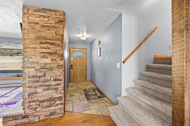 129 Aspen, Butte, MT 59701
