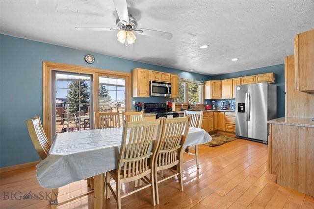 129 Aspen, Butte, MT 59701