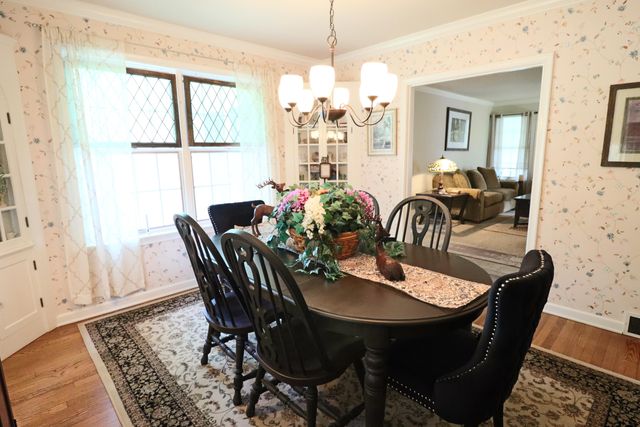 2023 Michigan Avenue, La Porte, IN 46350