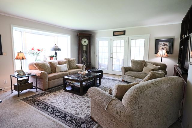 2023 Michigan Avenue, La Porte, IN 46350