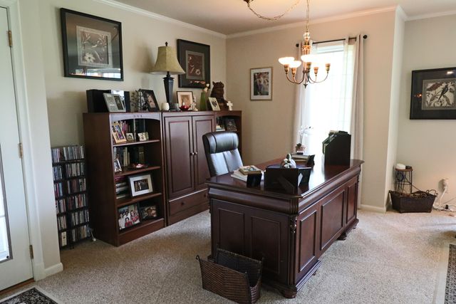 2023 Michigan Avenue, La Porte, IN 46350