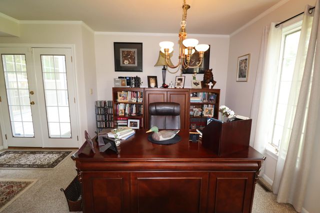 2023 Michigan Avenue, La Porte, IN 46350