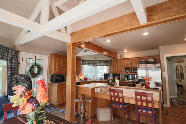 2023 Michigan Avenue, La Porte, IN 46350
