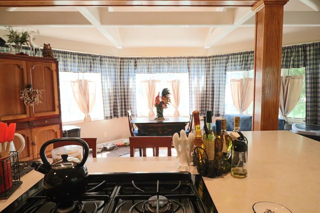 2023 Michigan Avenue, La Porte, IN 46350
