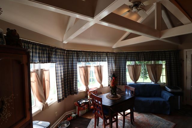 2023 Michigan Avenue, La Porte, IN 46350
