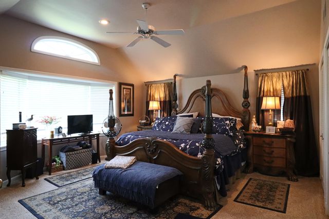 2023 Michigan Avenue, La Porte, IN 46350