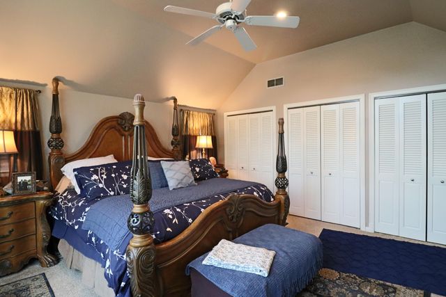 2023 Michigan Avenue, La Porte, IN 46350