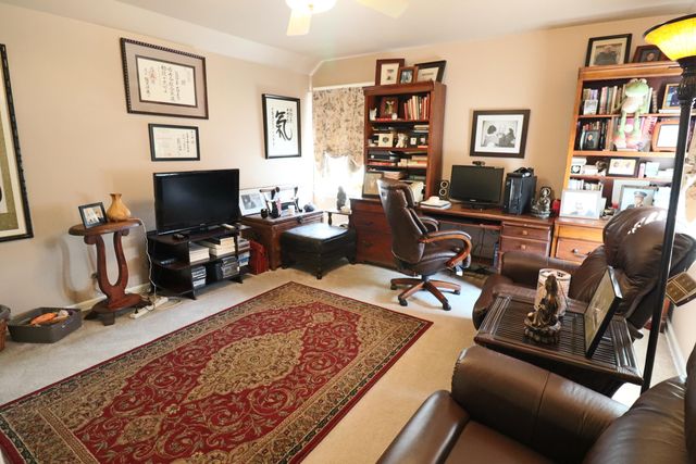 2023 Michigan Avenue, La Porte, IN 46350