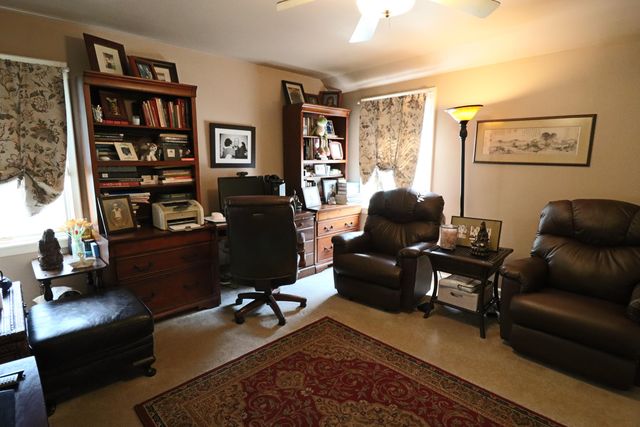 2023 Michigan Avenue, La Porte, IN 46350