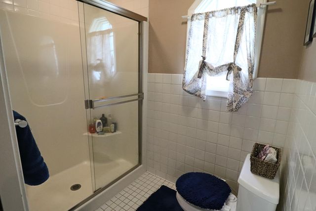 2023 Michigan Avenue, La Porte, IN 46350