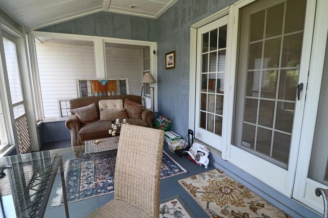 2023 Michigan Avenue, La Porte, IN 46350