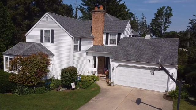 2023 Michigan Avenue, La Porte, IN 46350