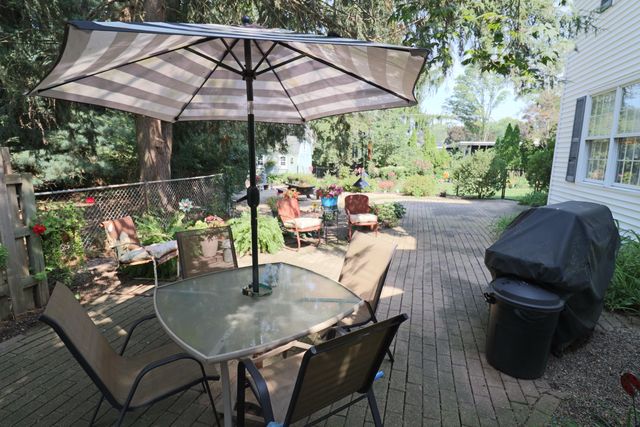 2023 Michigan Avenue, La Porte, IN 46350
